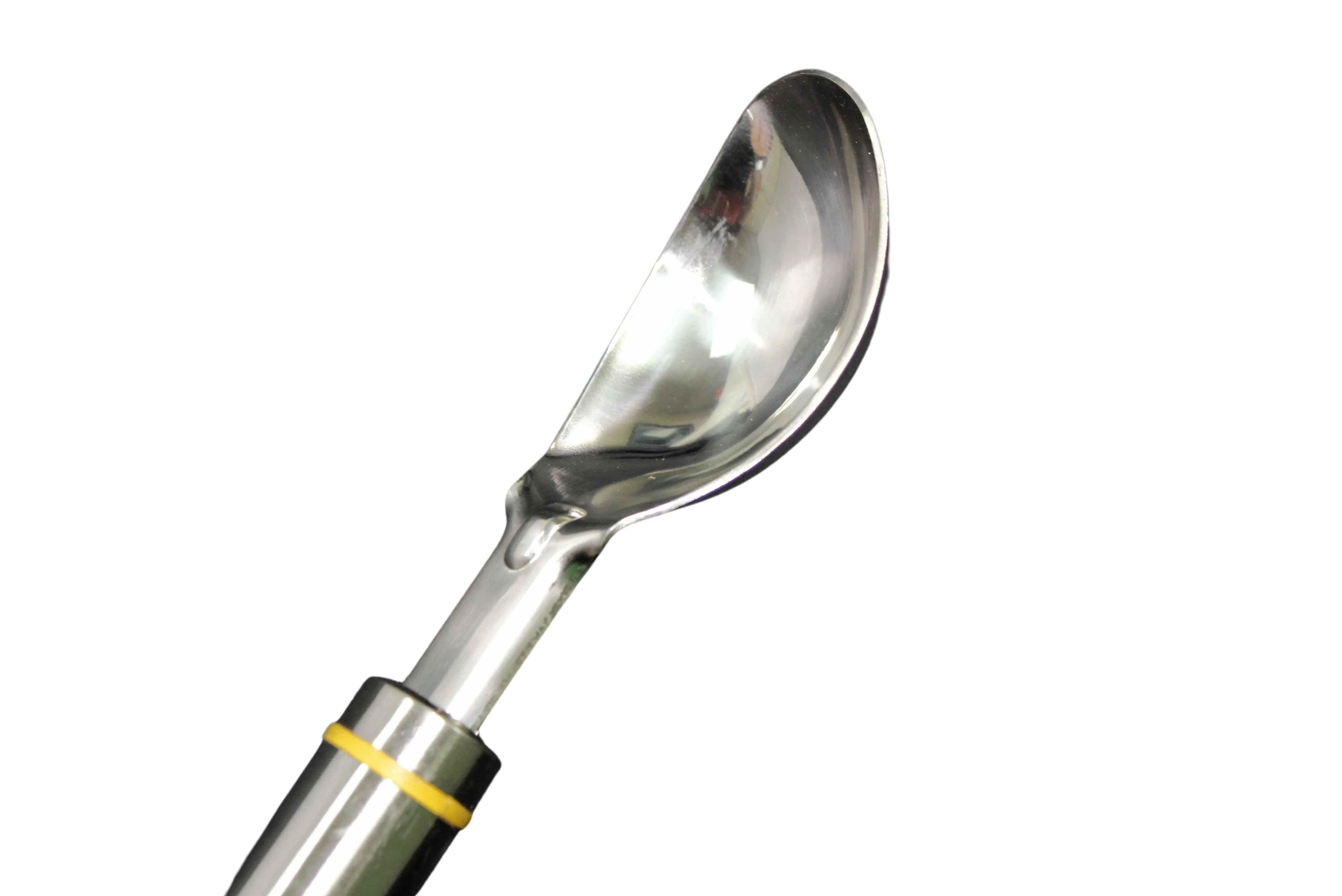Ice Cream Sooper