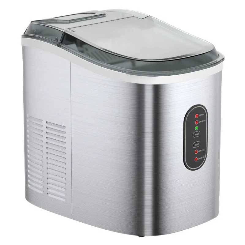 IceGenie Ice Maker