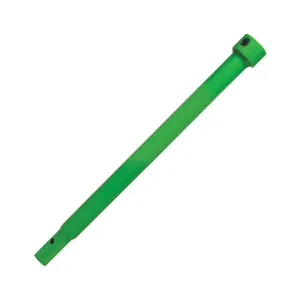 ION Auger Extension