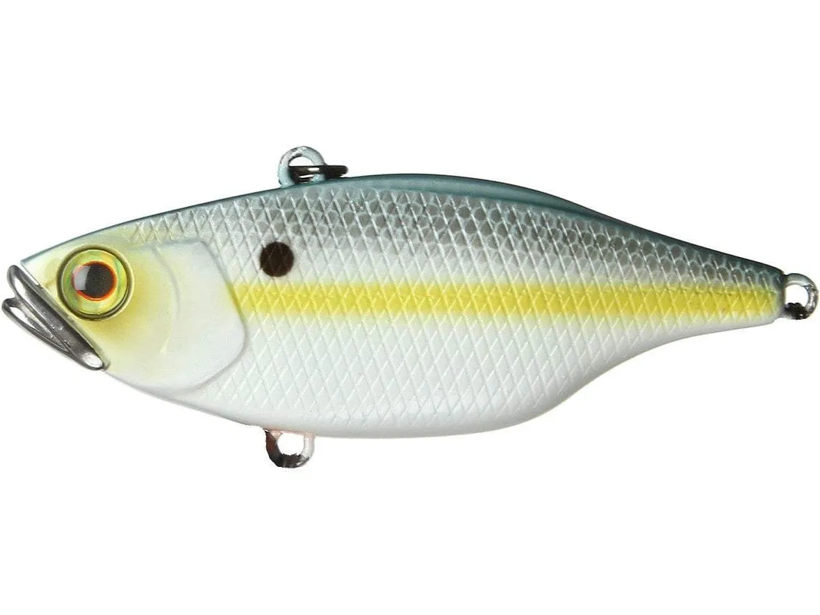 Jackall TN 80