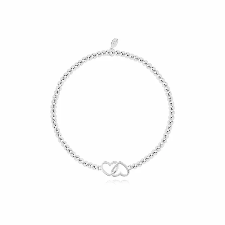 Joma Kids Lovely Friend Bracelet