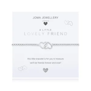 Joma Kids Lovely Friend Bracelet