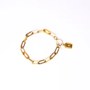 LIGHT BRACELET