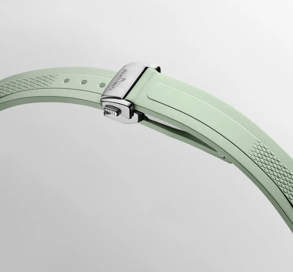 LONGINE CONQUEST 34mm