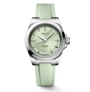 LONGINE CONQUEST 34mm