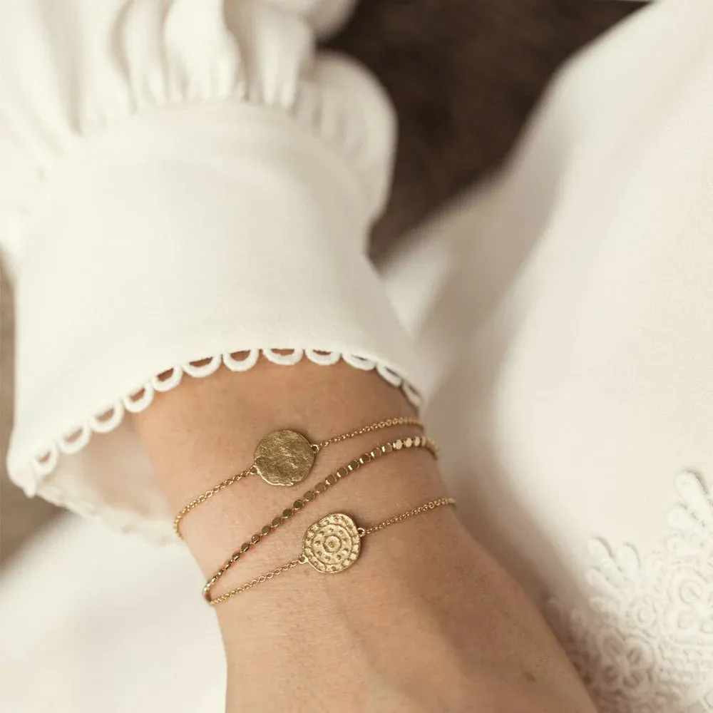 Luna Bracelet