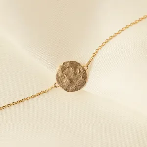 Luna Bracelet