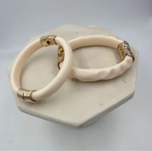 Luxe Bangle Bracelet