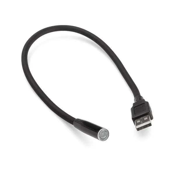 MarCum 12" USB Gooseneck LED Light