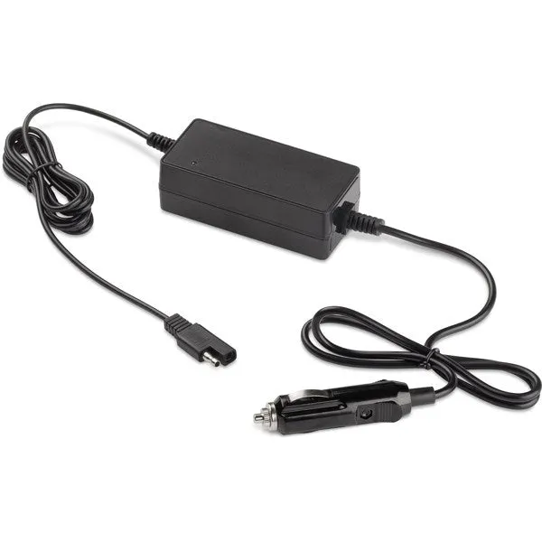 MarCum 12V SLA Car Adapter Charger