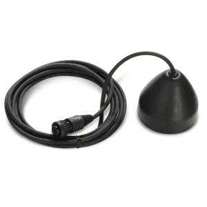 Marcum LX Series Replacement Transducer