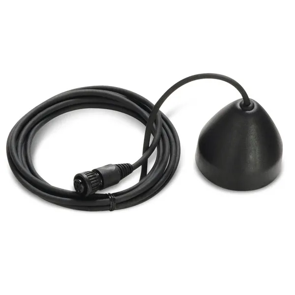 Marcum LX Series Replacement Transducer