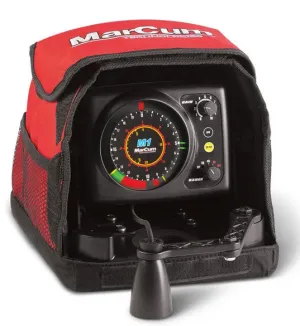 MarCum M1 True Colour Flasher