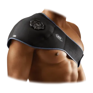 McDavid Shoulder Wrap True Ice™ Therapy Shoulder Wrap - MD234