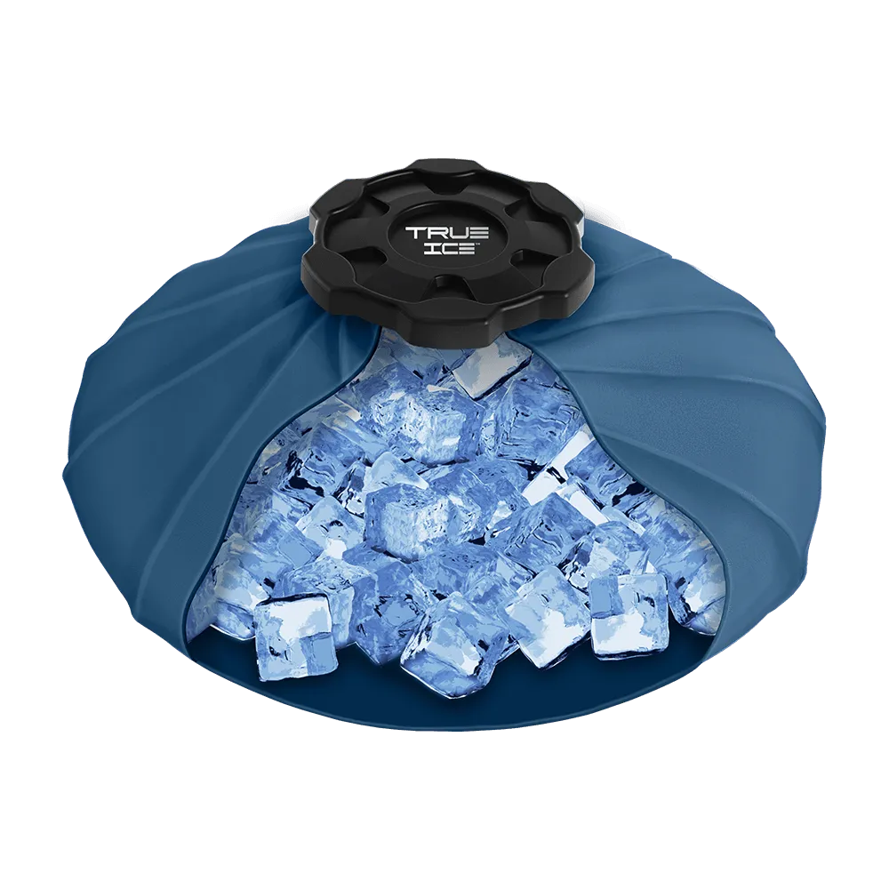 McDavid Shoulder Wrap True Ice™ Therapy Shoulder Wrap - MD234