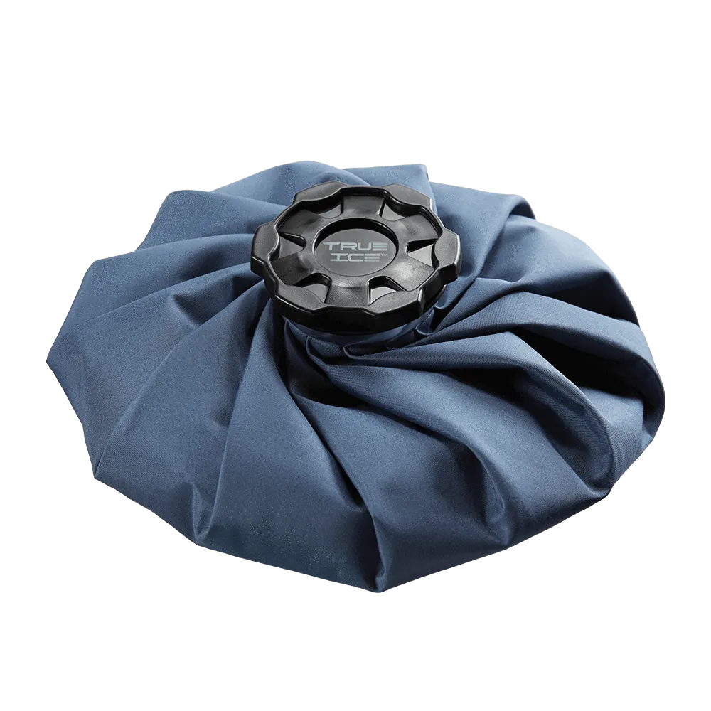 McDavid Shoulder Wrap True Ice™ Therapy Shoulder Wrap - MD234