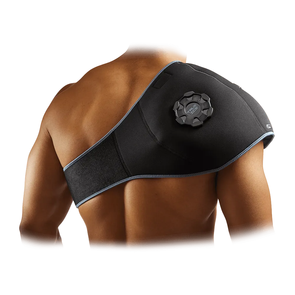 McDavid Shoulder Wrap True Ice™ Therapy Shoulder Wrap - MD234