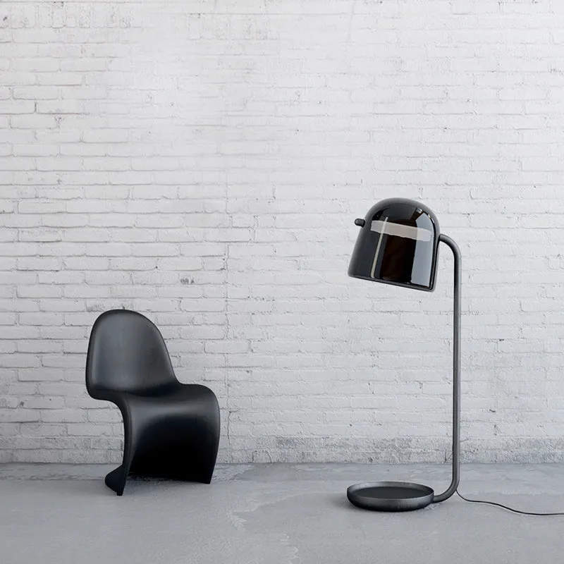 Mona LED Table Lamp