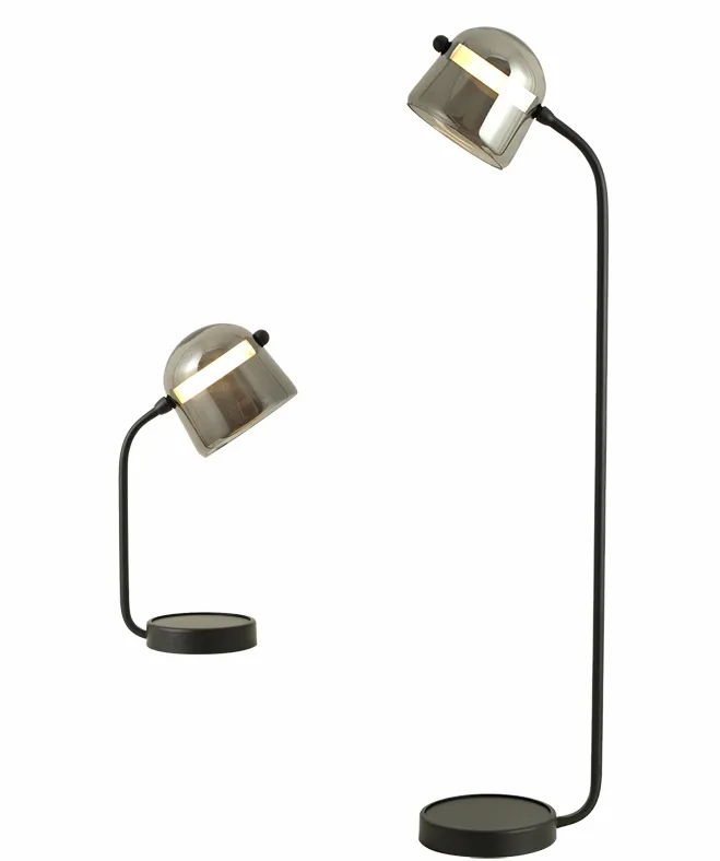 Mona LED Table Lamp
