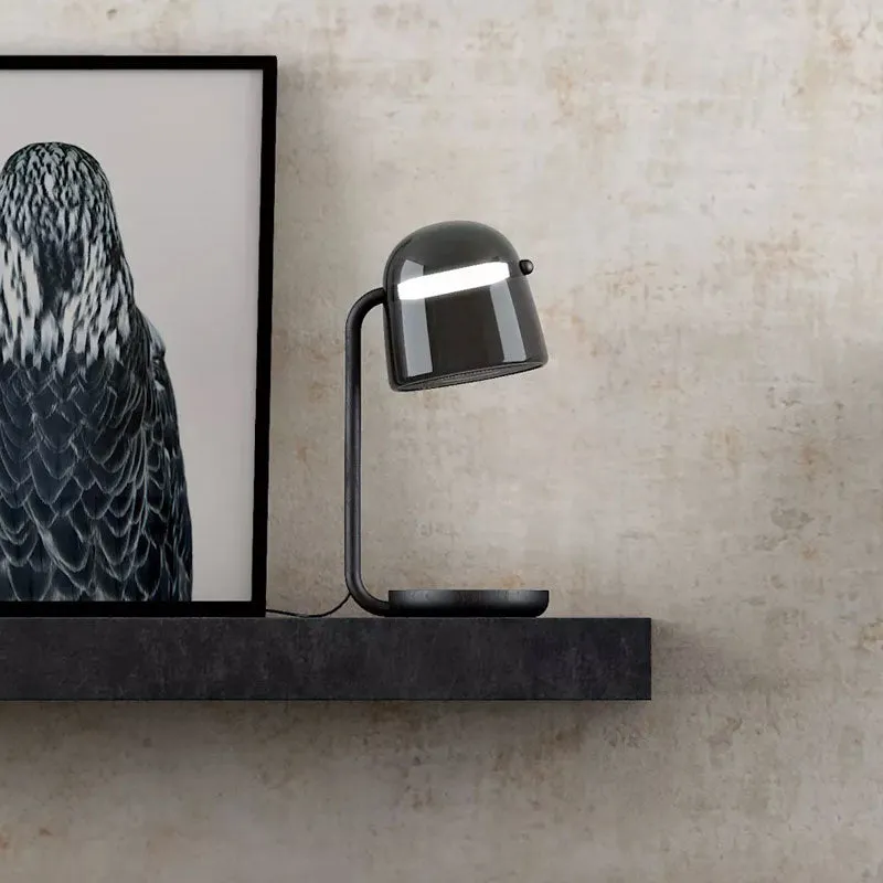 Mona LED Table Lamp