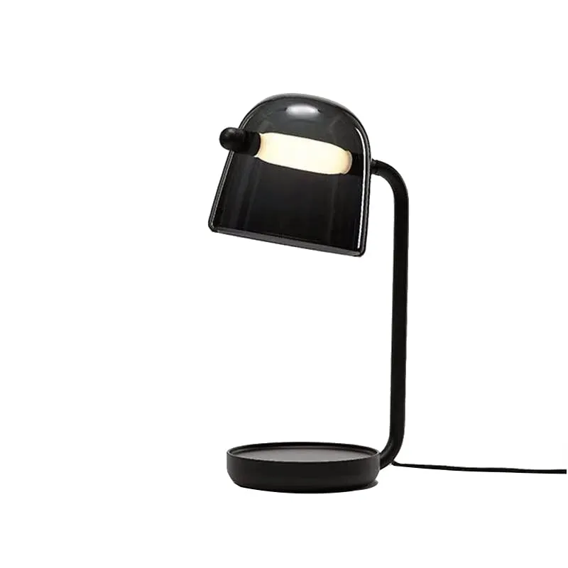 Mona LED Table Lamp