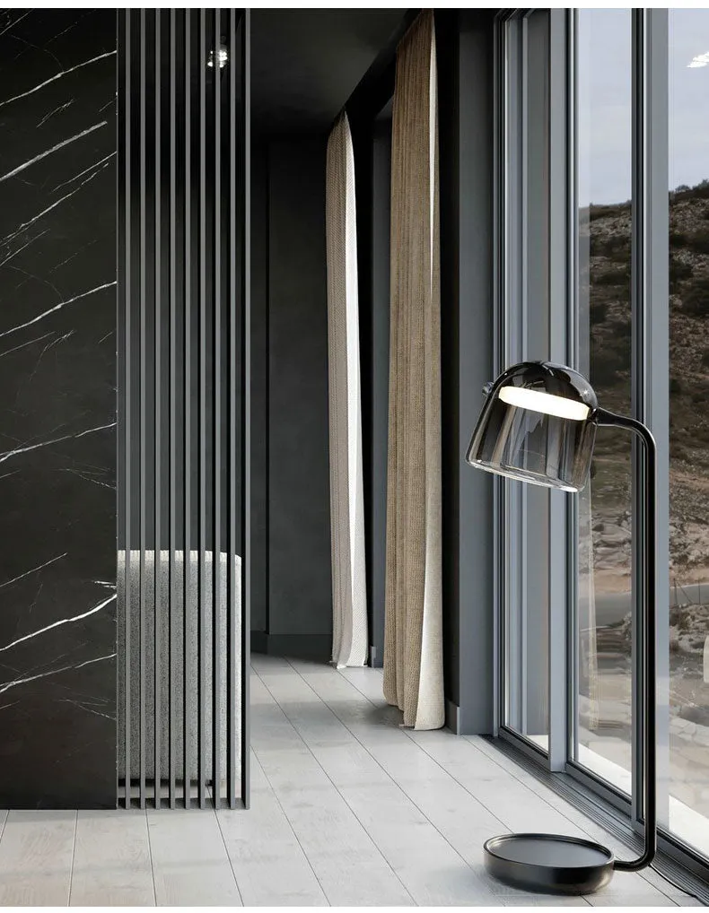 Mona LED Table Lamp