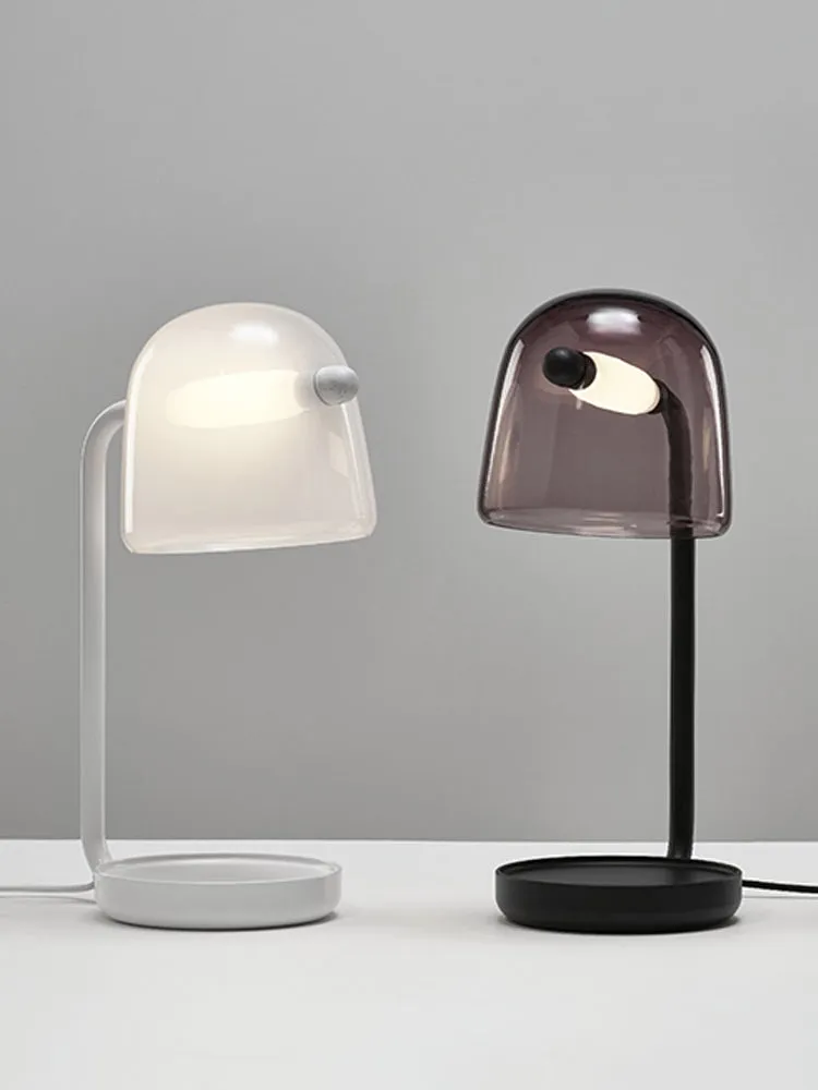 Mona LED Table Lamp