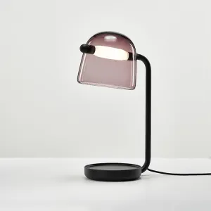 Mona LED Table Lamp
