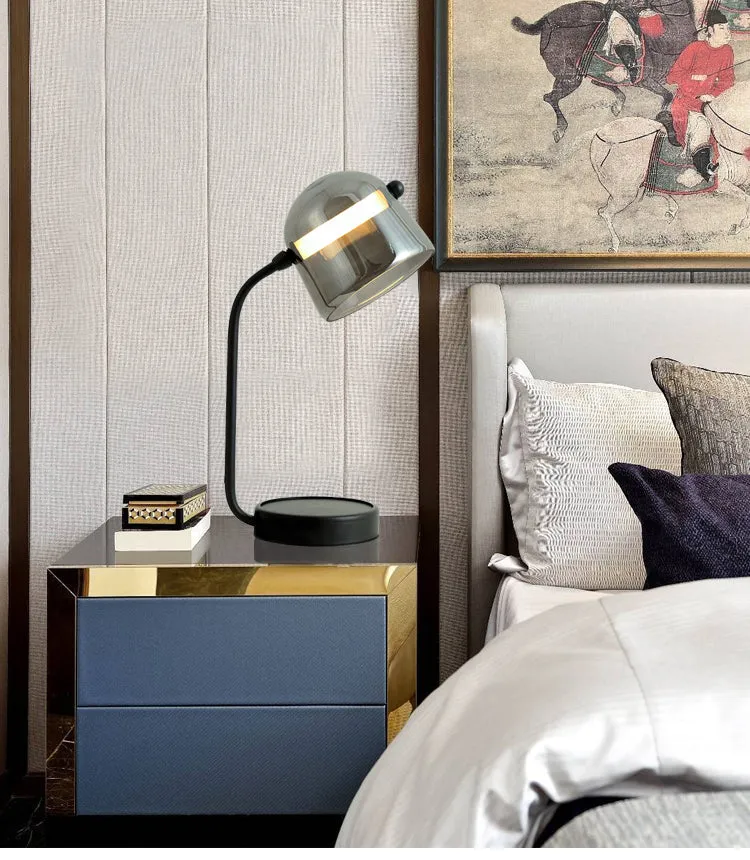 Mona LED Table Lamp