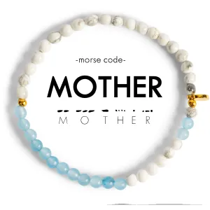 Mother Bracelet