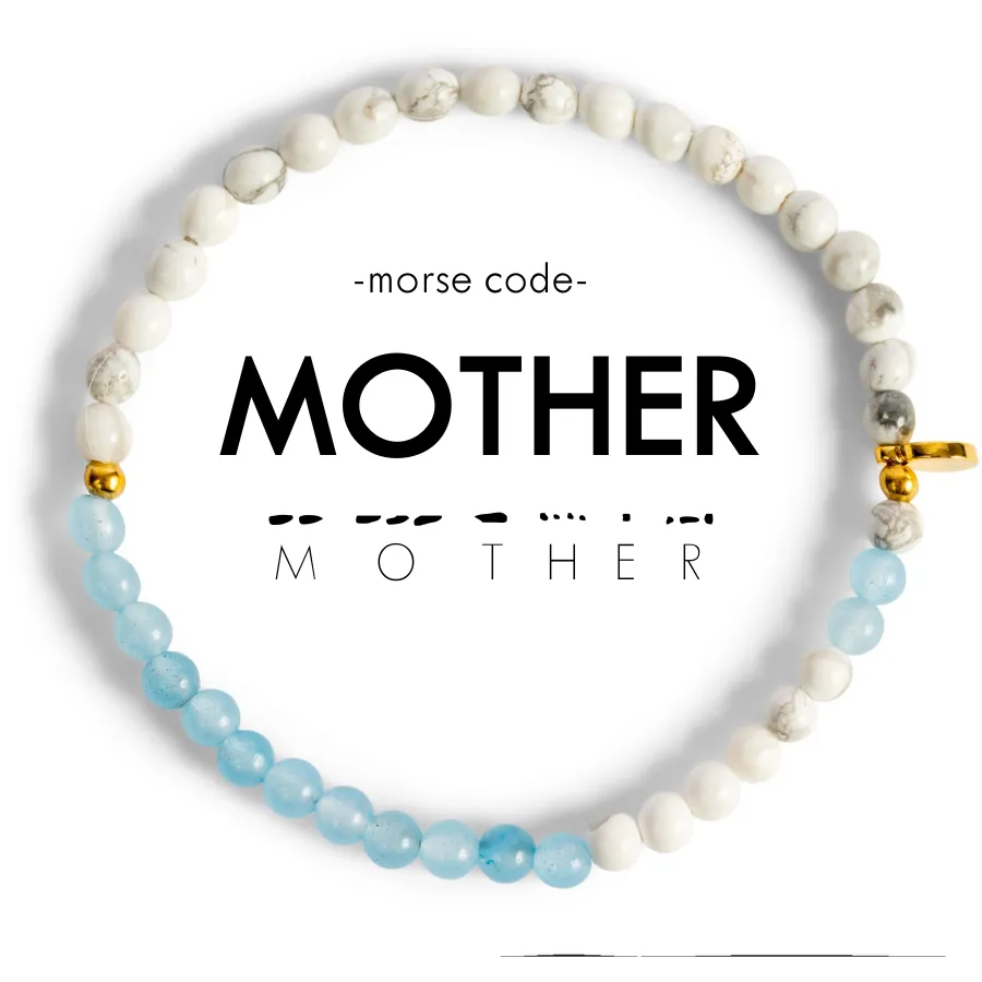 Mother Bracelet
