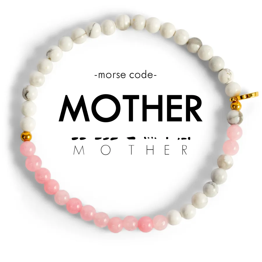 Mother Bracelet