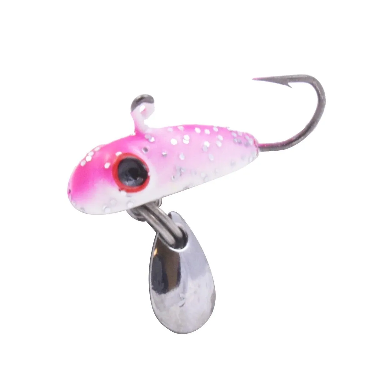 Northland Bro Bling Jig