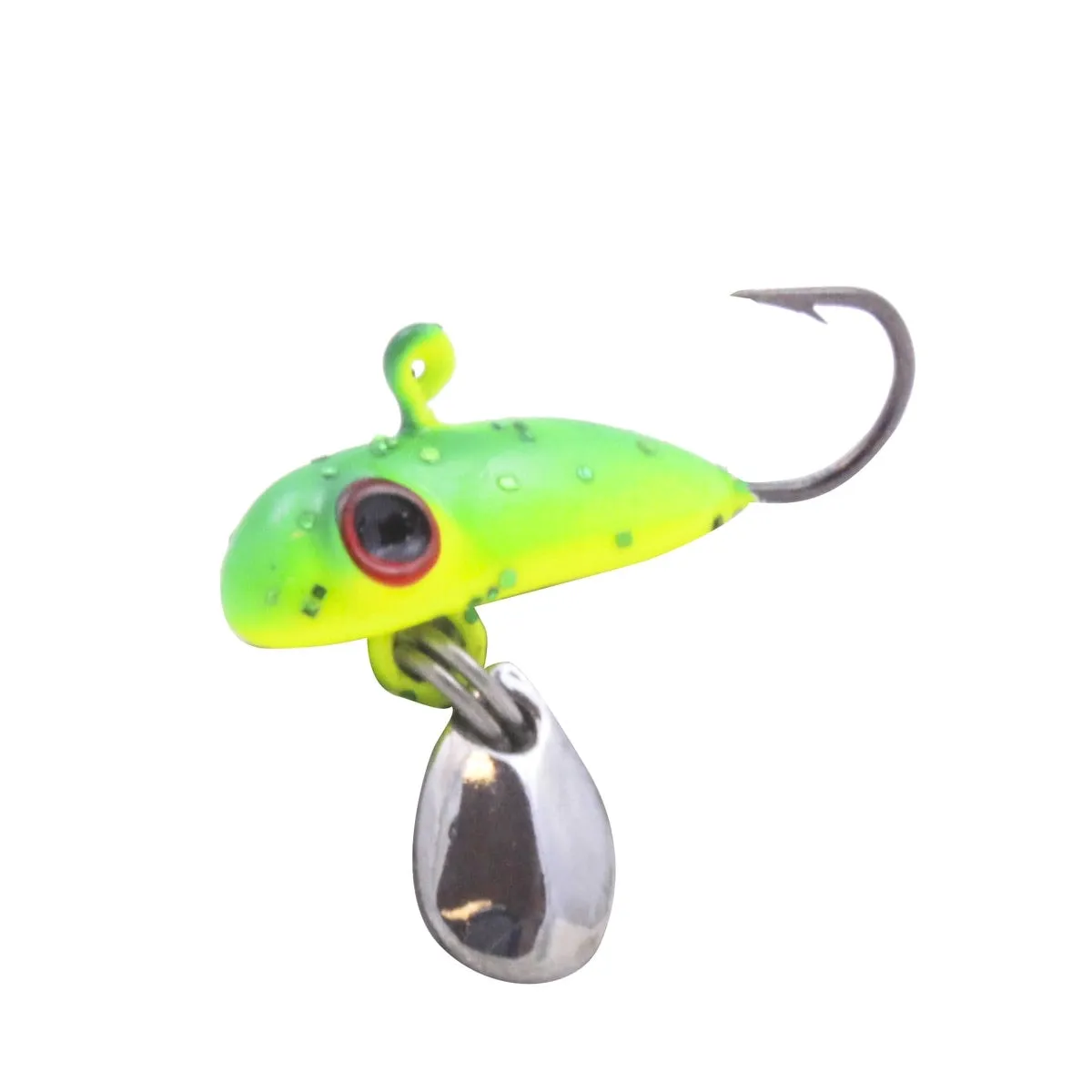 Northland Bro Bling Jig