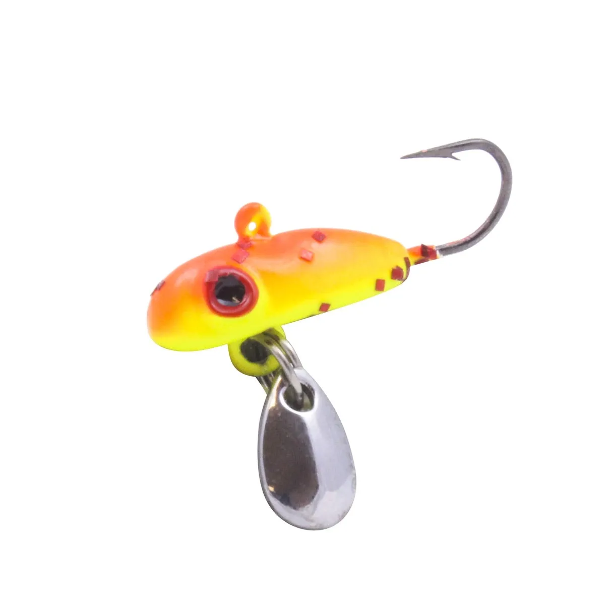 Northland Bro Bling Jig