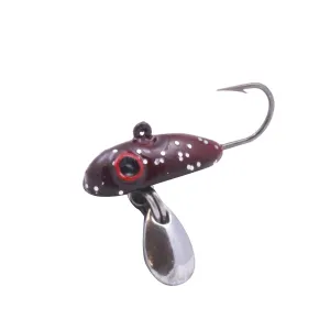 Northland Bro Bling Jig