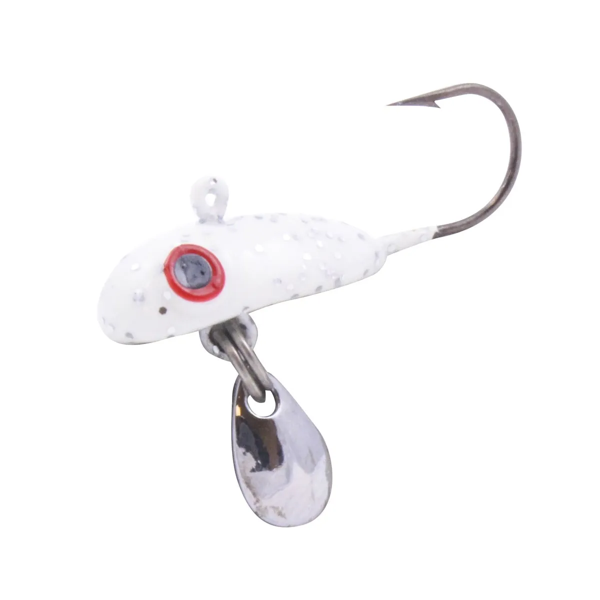 Northland Bro Bling Jig