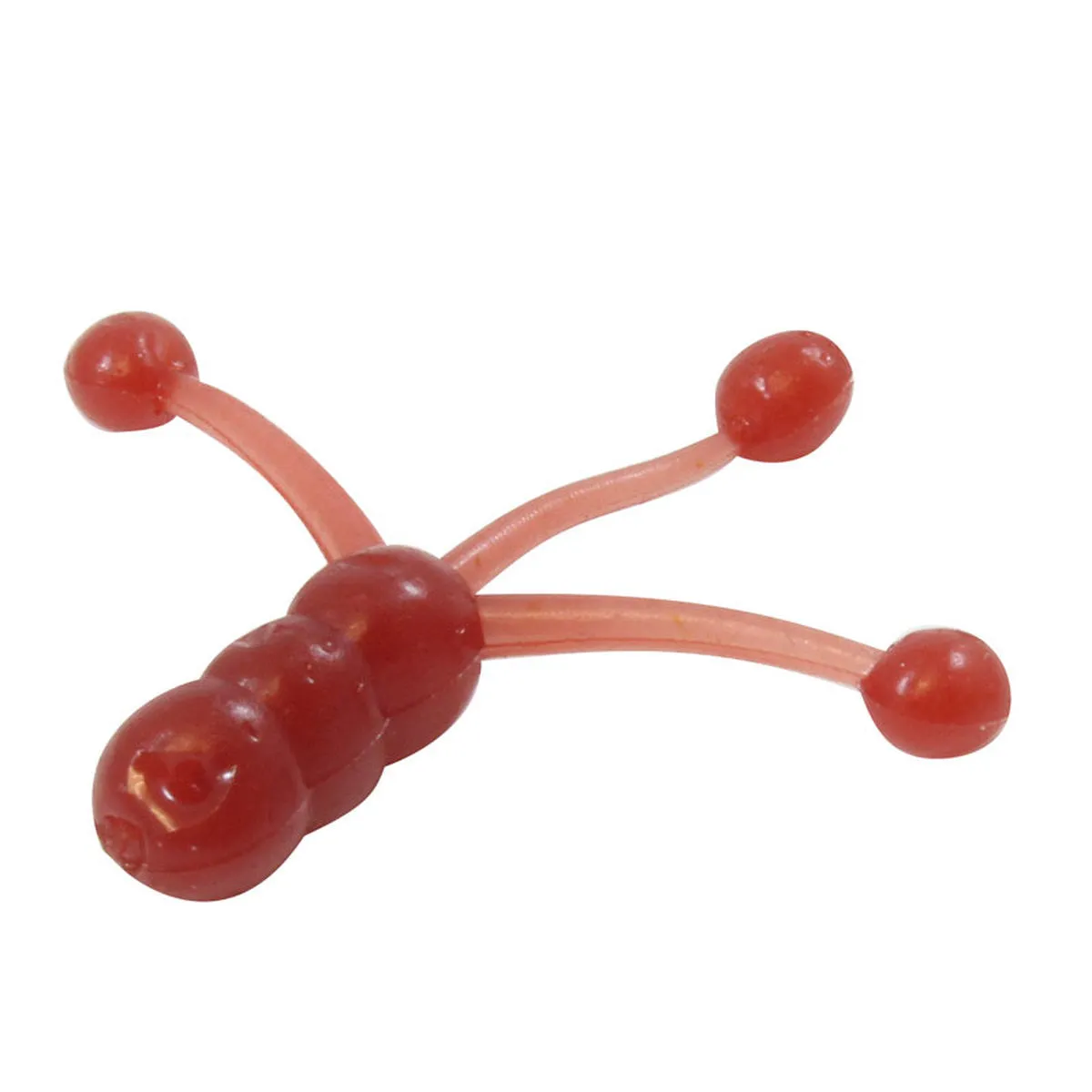 Northland Impulse Crazy Legs
