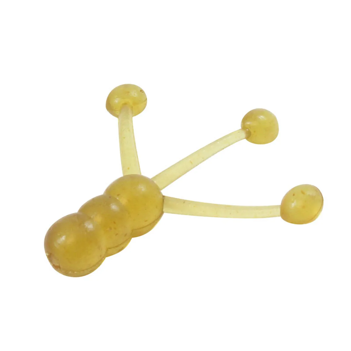 Northland Impulse Crazy Legs