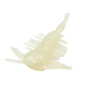 Northland Impulse Mosquito Larvae