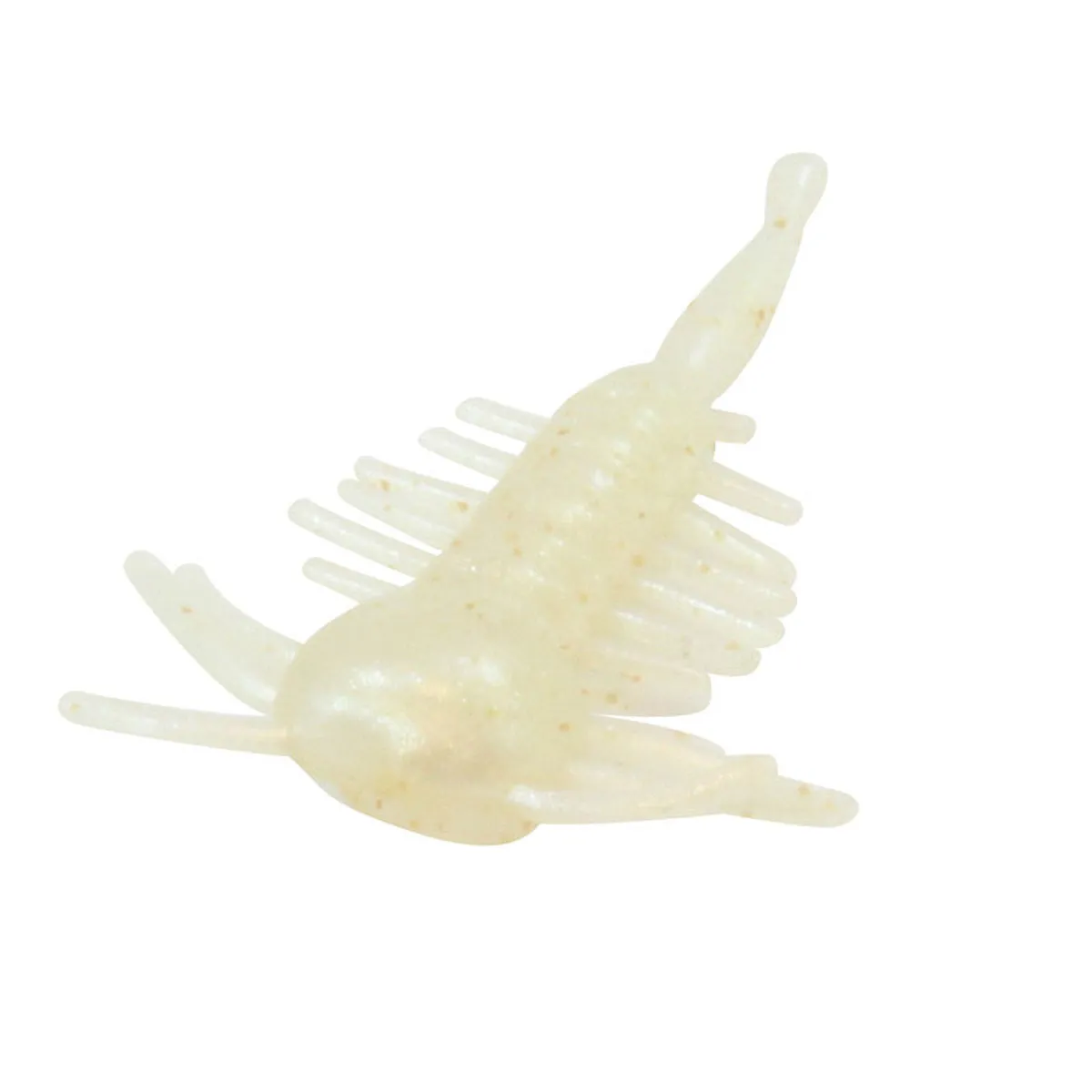 Northland Impulse Mosquito Larvae