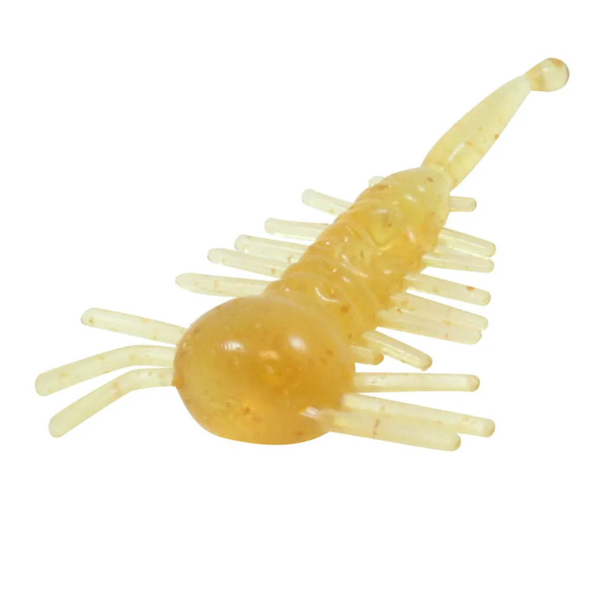Northland Impulse Mosquito Larvae