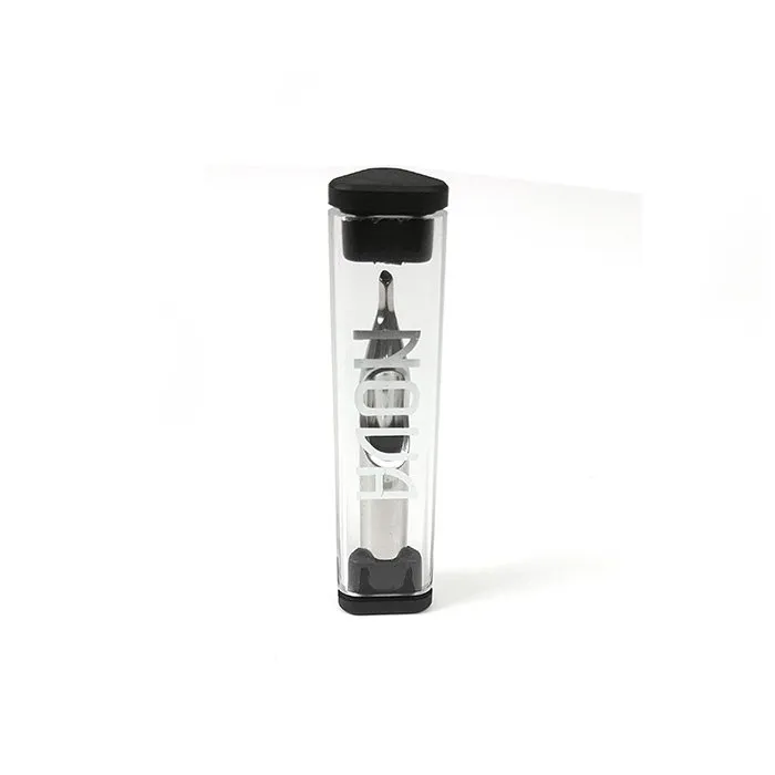 Nova Premium Stainless Steel Tips Diamond