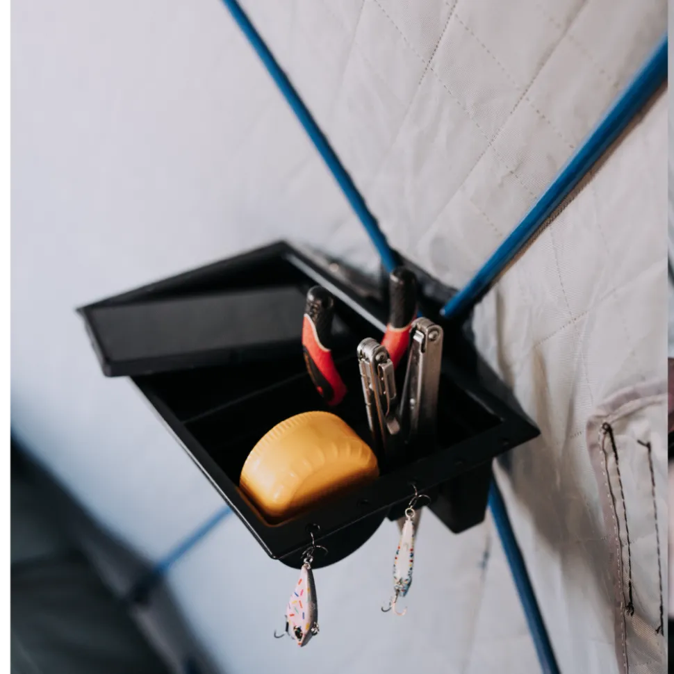 Otter Universal Hub Attachment Bundle