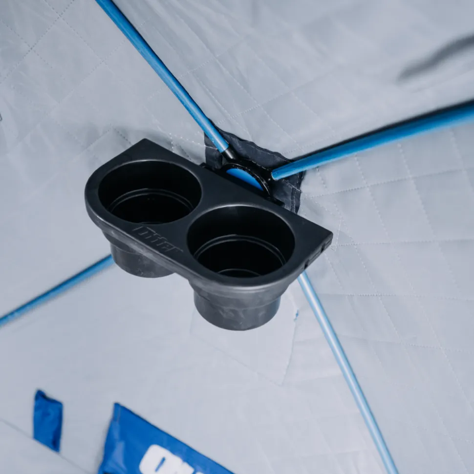 Otter Universal Hub Attachment Bundle