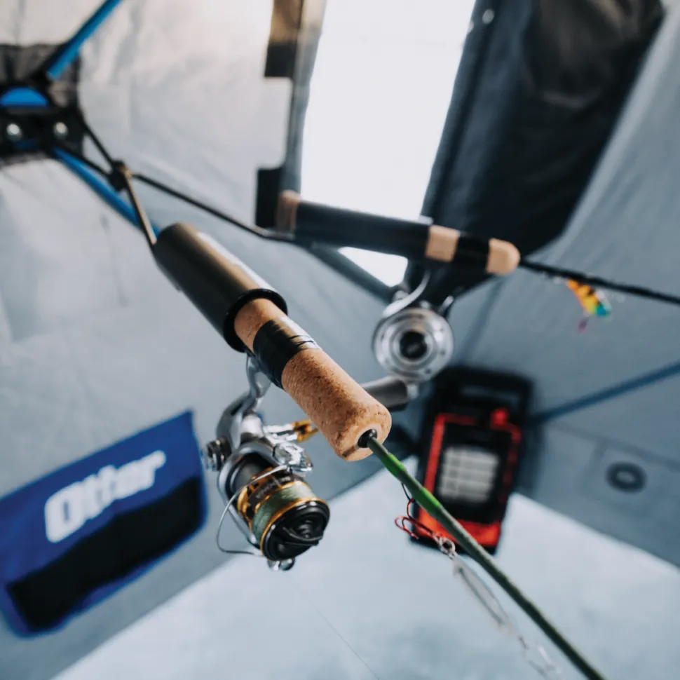 Otter Universal Hub Attachment Bundle