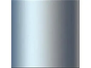 P3 Paints: Cold Steel 93075
