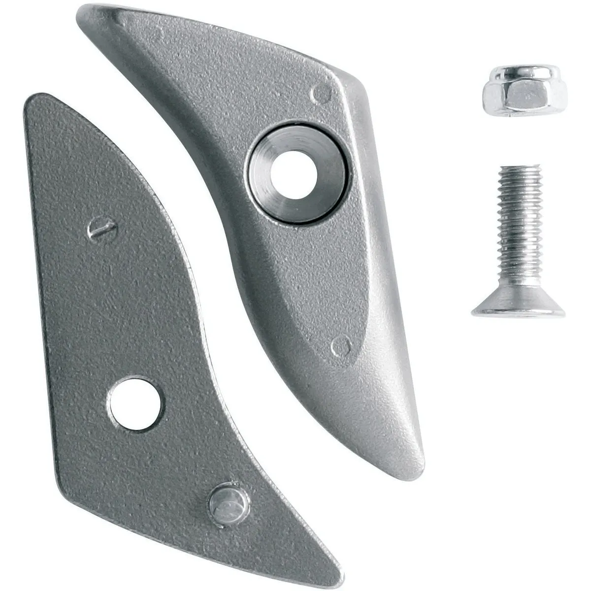 Petzl Masselottes Pick Weights