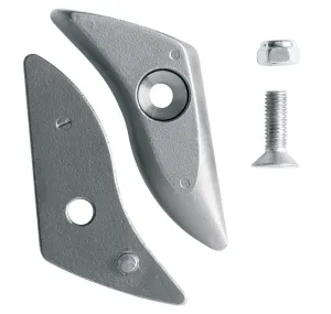 Petzl Masselottes Pick Weights