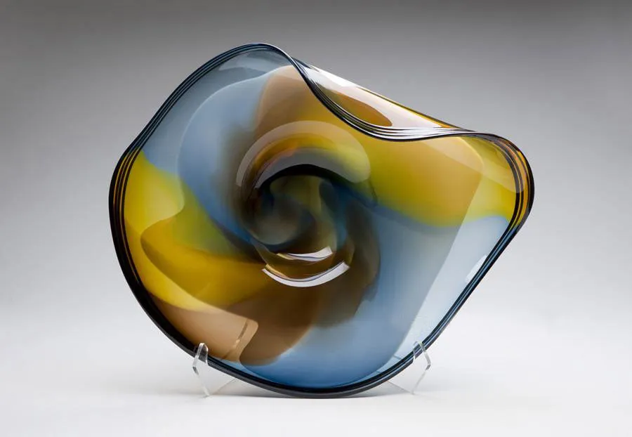 Point Break Series Wave Bowl